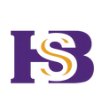 HSBCOLLECTION