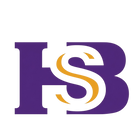HSBCOLLECTION